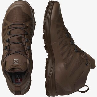 Salomon® Forces Speed Assault 2 cipők