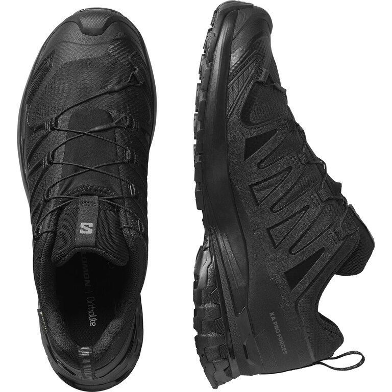 Salomon® Forces XA Pro 2025 GTX® cipő