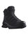 Salomon® Quest Prime Forces GTX EN cipők