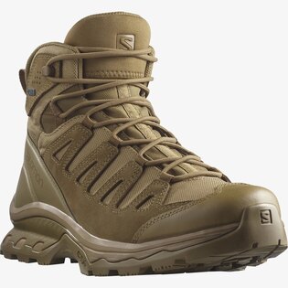 Salomon® Quest Prime Forces GTX EN cipők