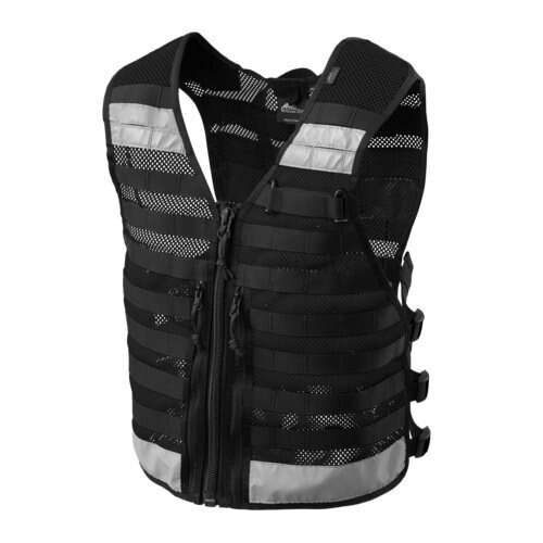 SAR Helikon-Tex® moduláris mentőmellény