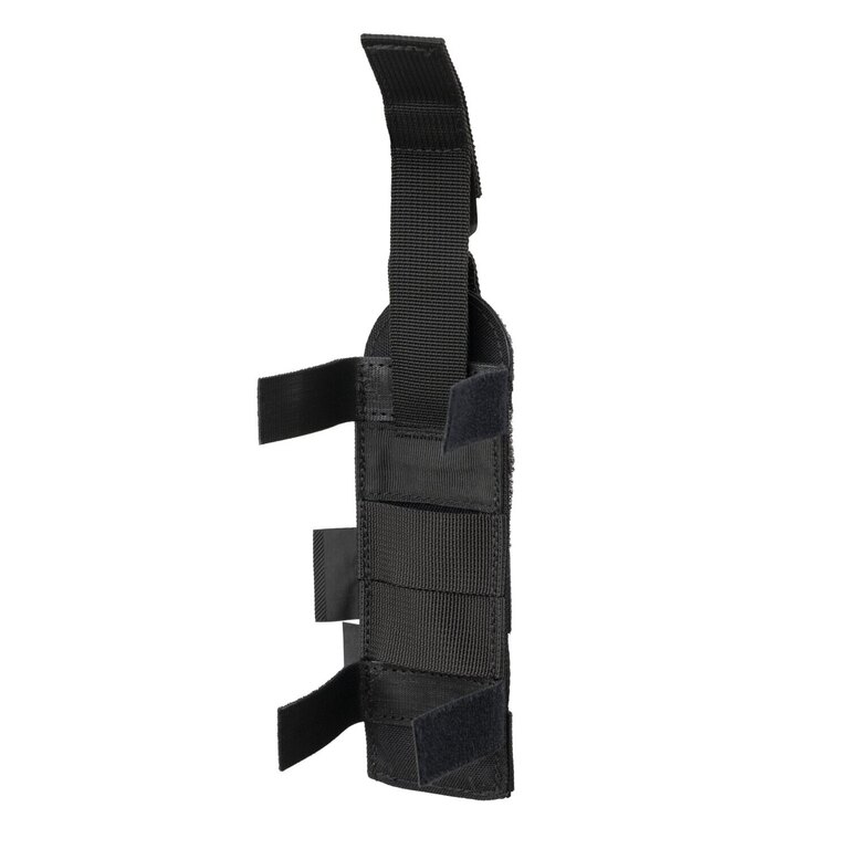 SAR Helikon-Tex® ollótok