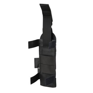SAR Helikon-Tex® ollótok