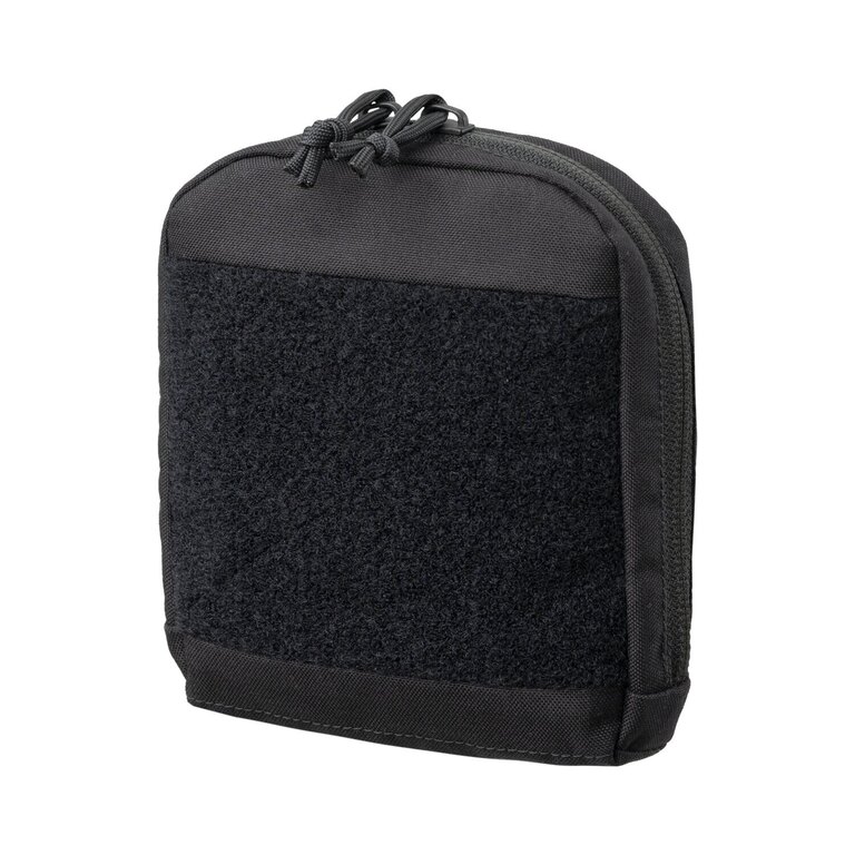 SAR közepes párnázott tok Helikon-Tex®