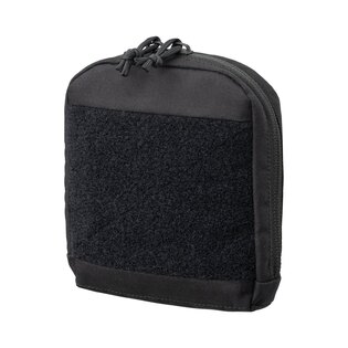 SAR közepes párnázott tok Helikon-Tex®