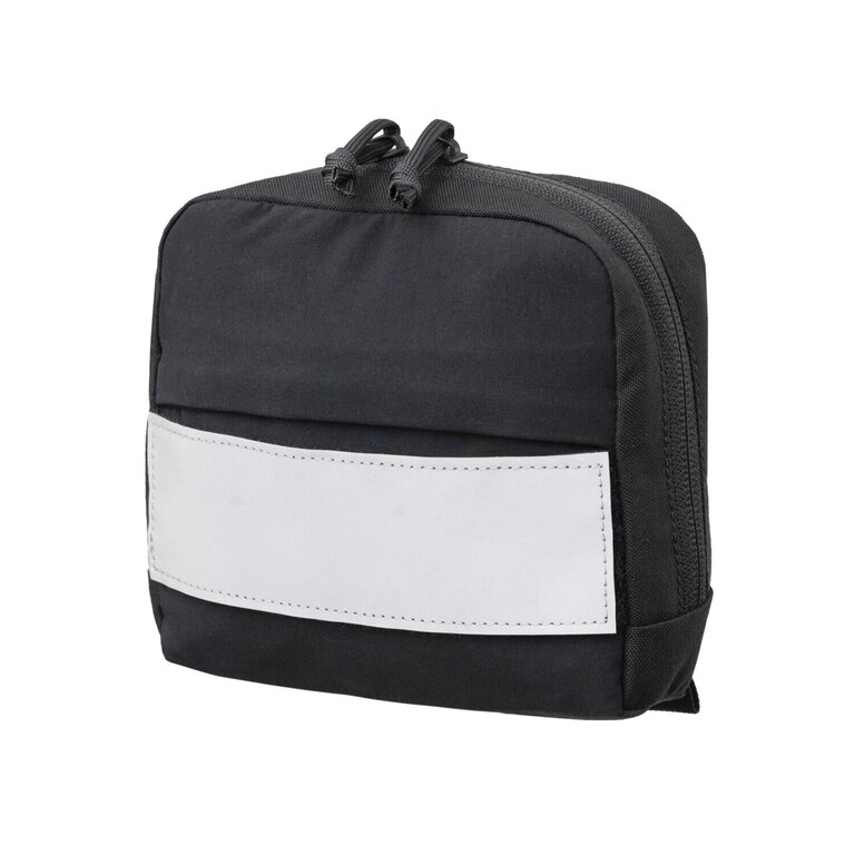 SAR Large Helikon-Tex® párnázott tok