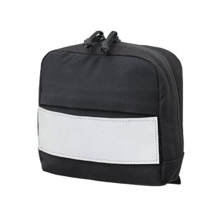 SAR Large Helikon-Tex® párnázott tok
