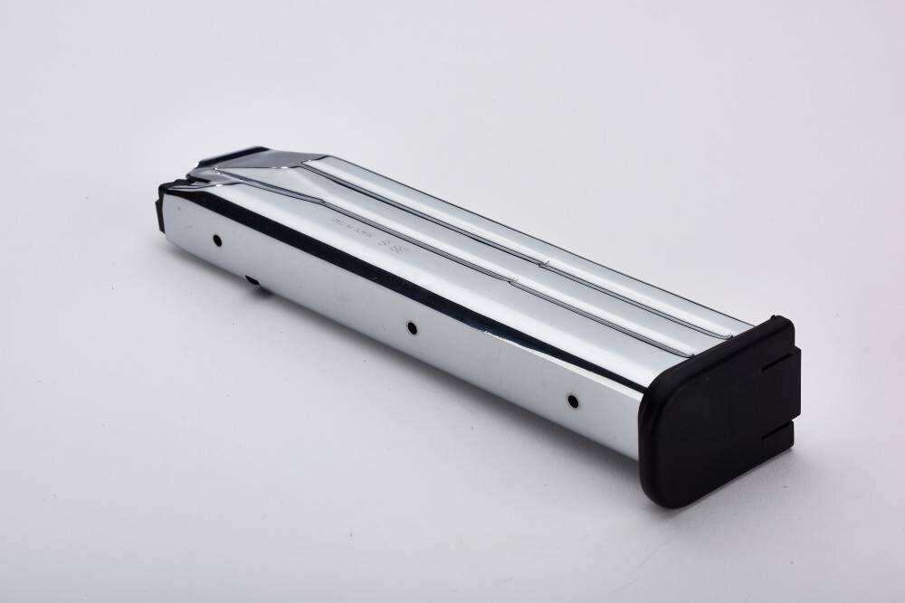 SAS II tár / 27 lövés, 9×19 mm Bul®