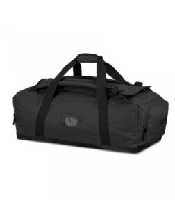 SAS Tac Maven® utazótáska / 70l