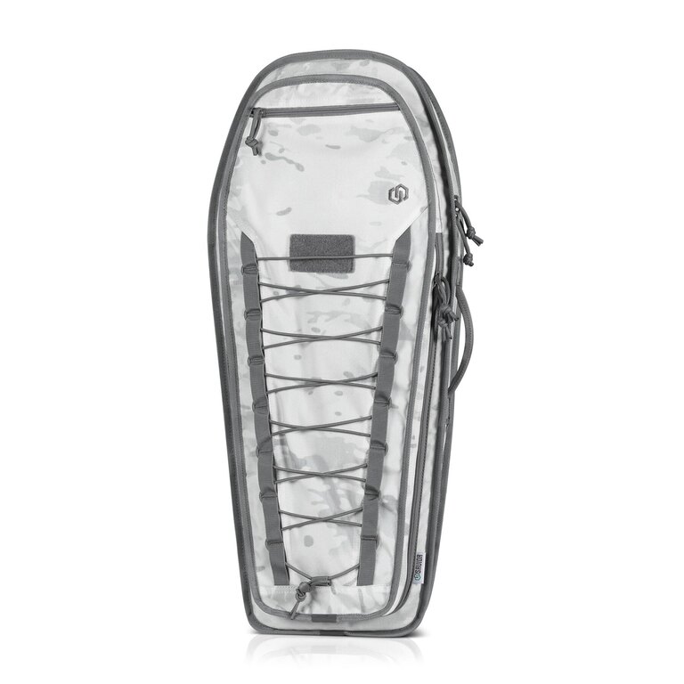 Savior® Coffin T.G.B Covert 34" puskafegyvertok