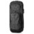 Savior® Specialist Covert 38" puskatok
