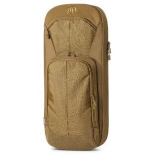 Savior® Specialist Covert 38" puskatok