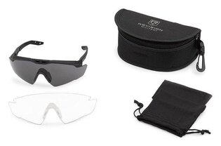 Sawfly R3 MaxWrap Essential Revision® szemüveg, 2 lencse