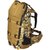 Sawtooth 45 Gen II Mystery Ranch® hátizsák