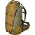 Sawtooth 45 Gen II Mystery Ranch® hátizsák