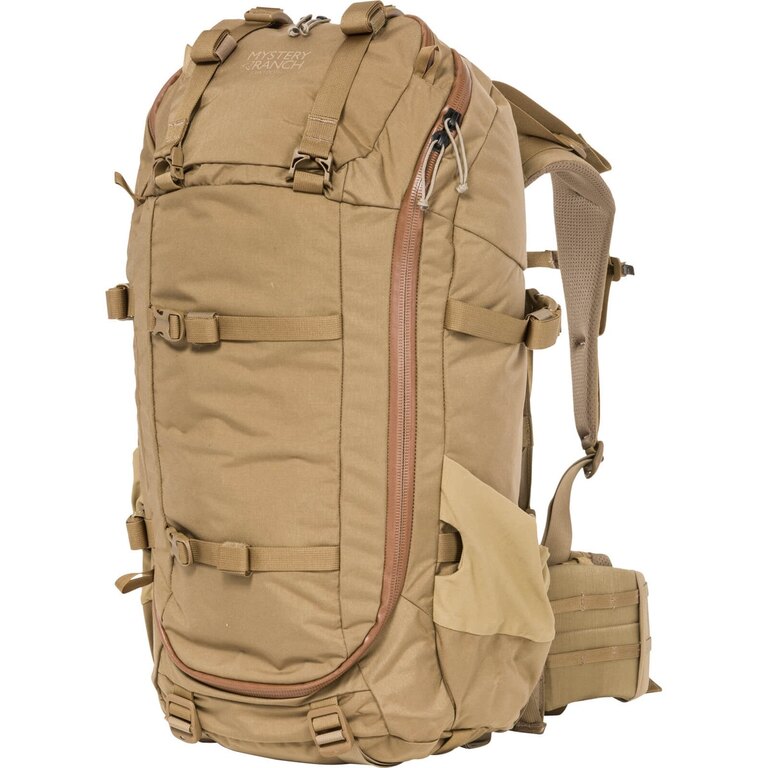 Sawtooth 45 Mystery Ranch® hátizsák