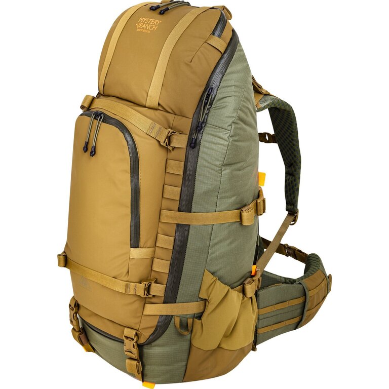 Sawtooth 65 Gen II Mystery Ranch® hátizsák