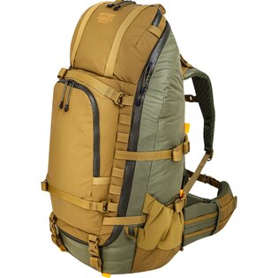 Sawtooth 65 Gen II Mystery Ranch® hátizsák
