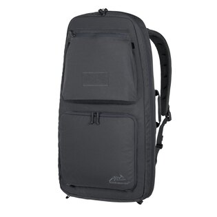SBR Hordtáska Helikon-Tex®