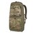 SBR Hordtáska Helikon-Tex®