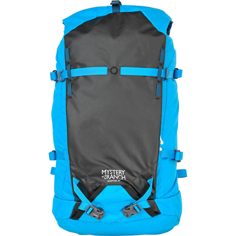 Scepter 35 Mystery Ranch® hátizsák