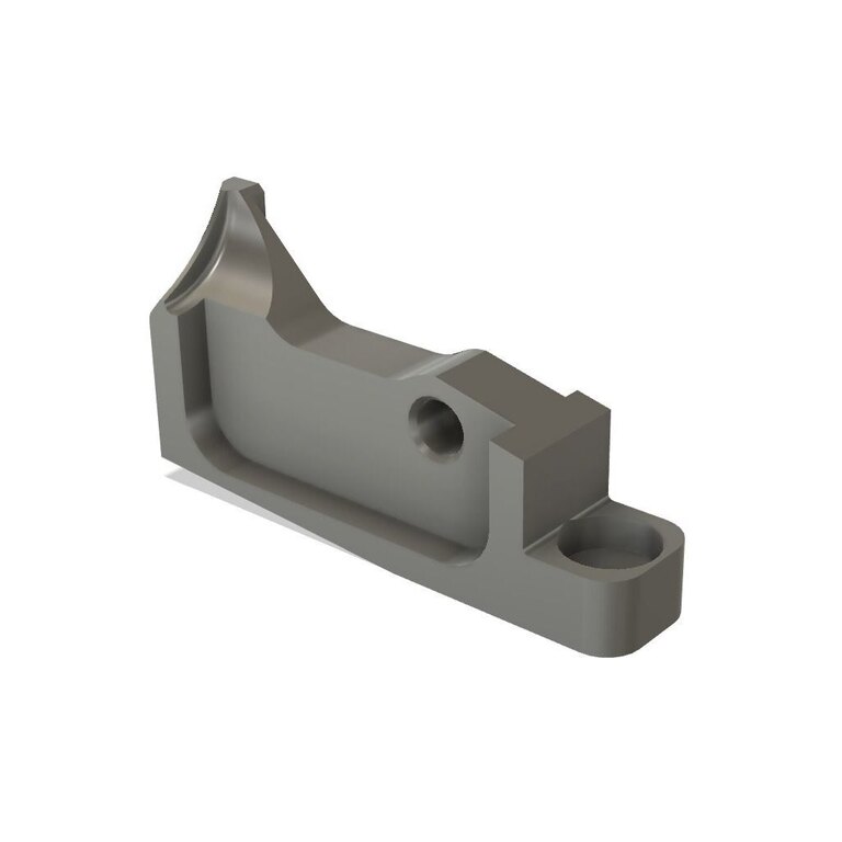 Scorpion EVO 3 Ascalon Arms® kivonó