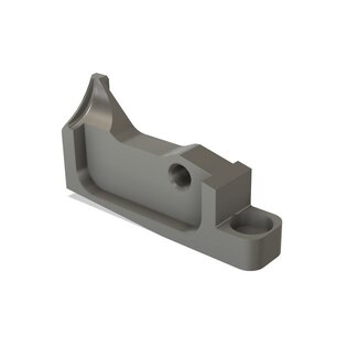 Scorpion EVO 3 Ascalon Arms® kivonó