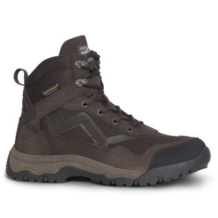 Scorpion V2 Nubuck 6" Pentagon® cipő