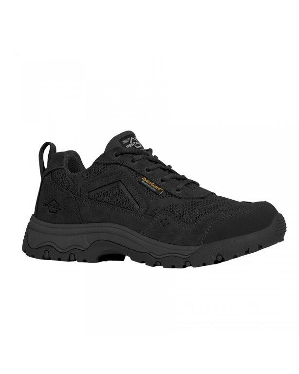 Scorpion V2 Suede 4" Pentagon® Cipő