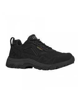 Scorpion V2 Suede 4" Pentagon® Cipő