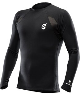 Scutum Wear® Alex hosszú ujjú funkcionális póló
