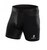 Scutum Wear® Trey funkcionális boxeralsó