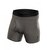 Scutum Wear® Trey funkcionális boxeralsó
