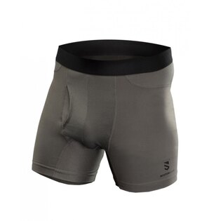 Scutum Wear® Trey funkcionális boxeralsó