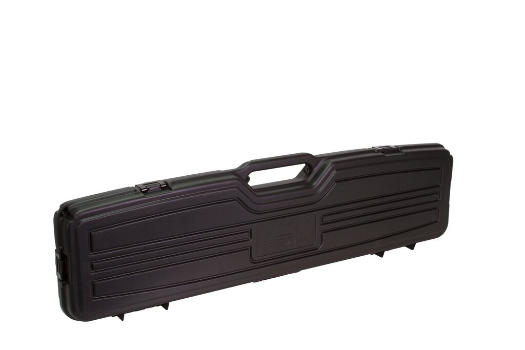 SE™ Sportfegyver tok Plano Molding® USA - fekete