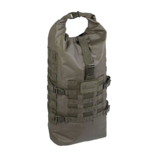 Seals Dry Mil-Tec® hátizsák