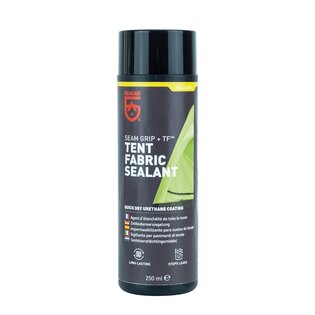Seam Grip TF Gear Aid®, 250 ml