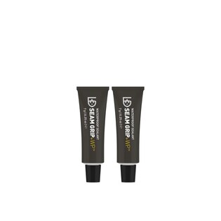 Seam Grip WP Gear Aid® ragasztó/tömítő, 2x7g