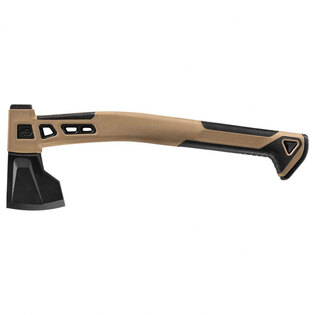 Sekera Bushcraft fejsze Gerber®