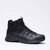 Selvatica Mid GTX® AKU Tactical® cipők