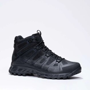 Selvatica Mid GTX® AKU Tactical® cipők