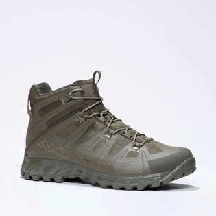 Selvatica Mid GTX® AKU Tactical® cipők