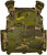 Sentinel 2.0 Combat Systems® lemez hordozó