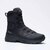 Sentinel GTX AKU Tactical® cipők