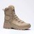Sentinel GTX AKU Tactical® cipők