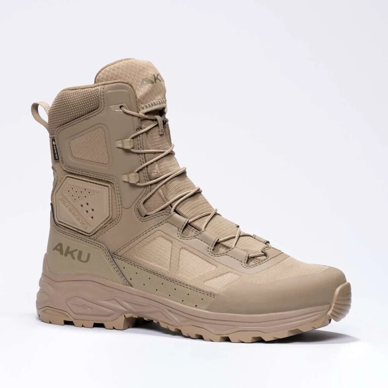 Sentinel GTX AKU Tactical® cipők