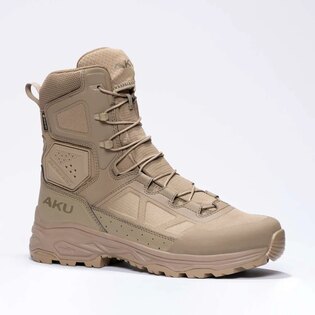 Sentinel GTX AKU Tactical® cipők