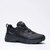 Sentinel Low GTX AKU Tactical® cipők