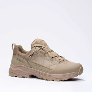 Sentinel Low GTX AKU Tactical® cipők