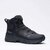 Sentinel Mid GTX AKU Tactical® bakancs